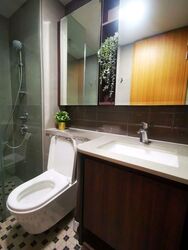 1953@Tessensohn (D8), Apartment #586113111